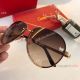 AAA Replica Cartier leopard Sunglasses - Unisex Designs (8)_th.jpg